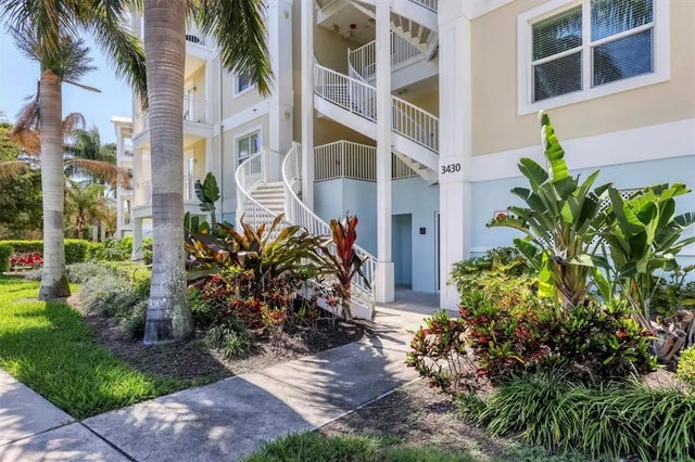 3430 77th Street W 103, BRADENTON