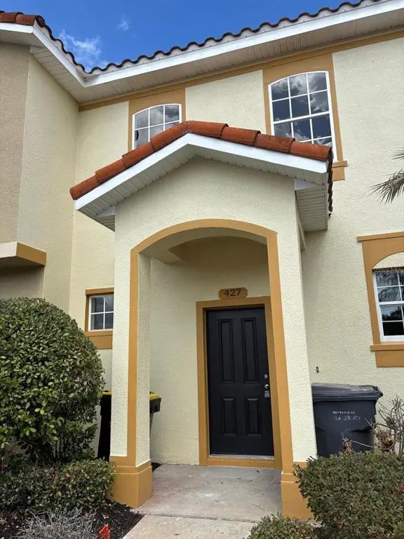 Photo of Listing #O6422828