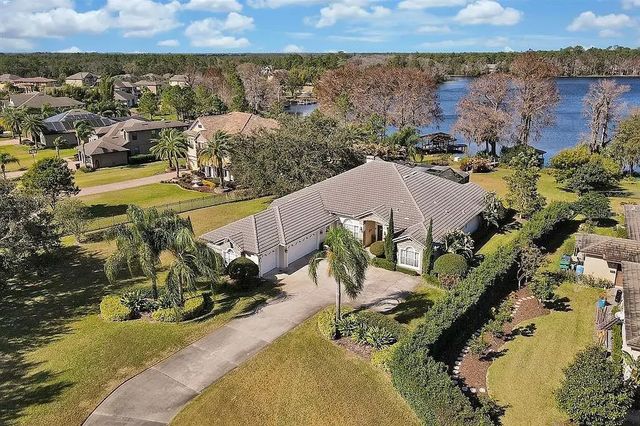 3308 Lukas Cove, ORLANDO