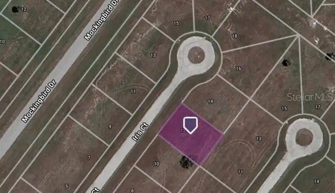 Photo of Listing #C7506001