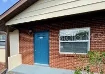 Photo of Listing #TB8495964