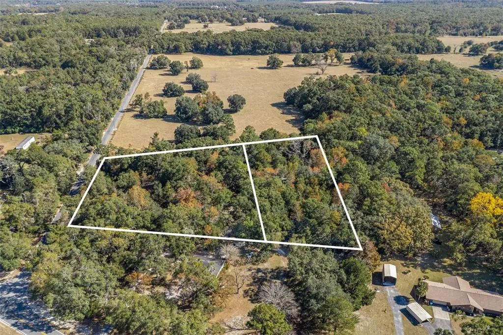 22647 Nw 210th Avenue, HIGH SPRINGS