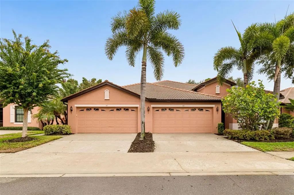 161 Shell Falls Drive, APOLLO BEACH