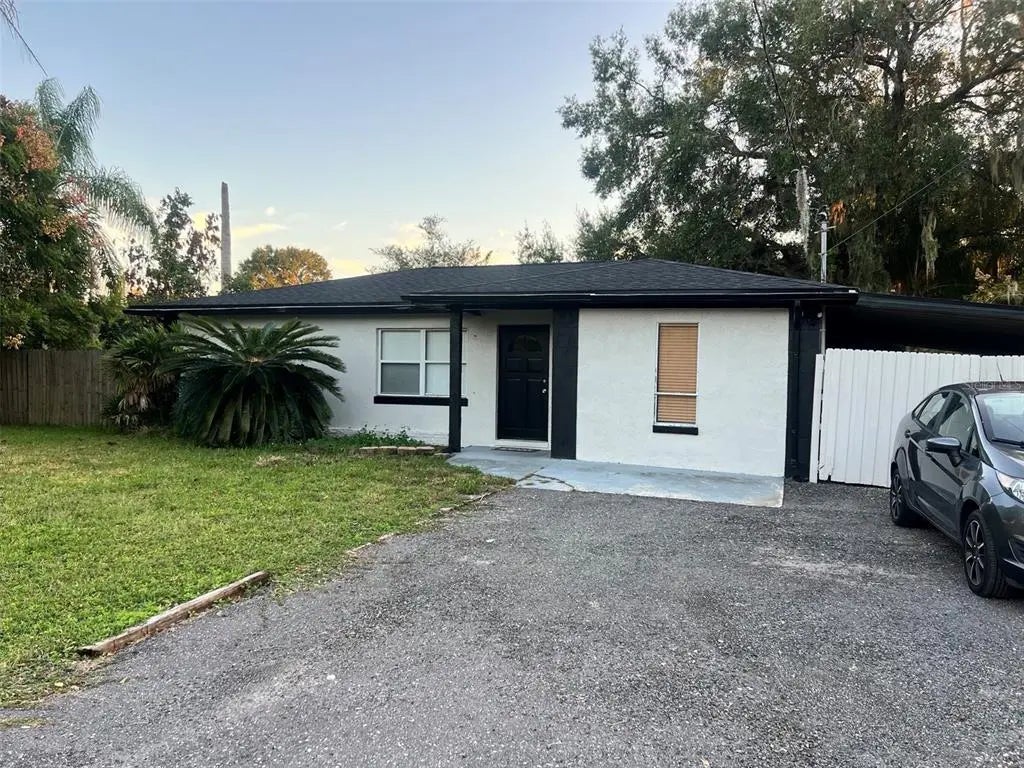 22030 Hale Road, LAND O LAKES