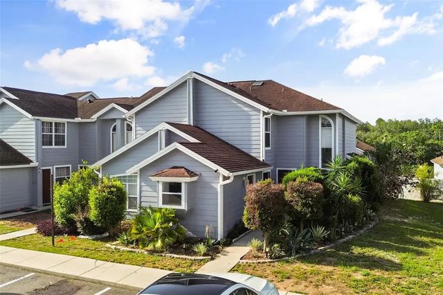 245 Mango Drive, DAVENPORT