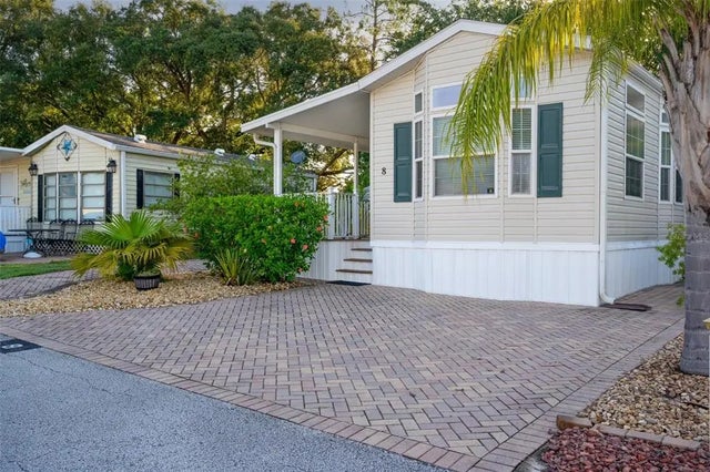 20285 Us Highway 27 8, CLERMONT