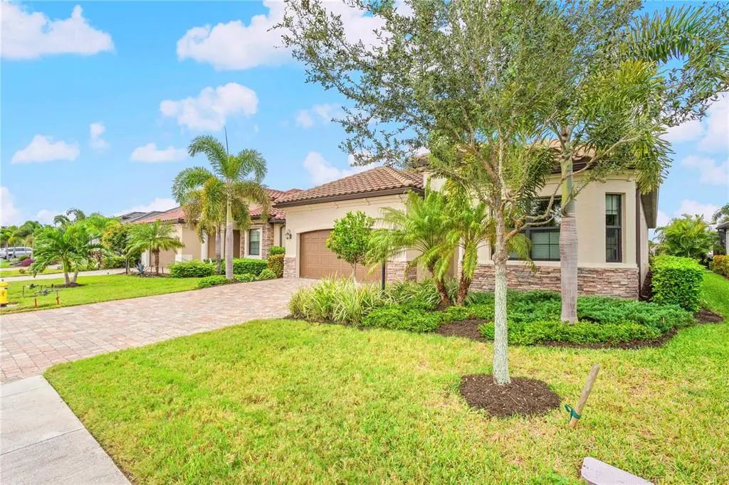 5634 Cheech Glen, LAKEWOOD RANCH