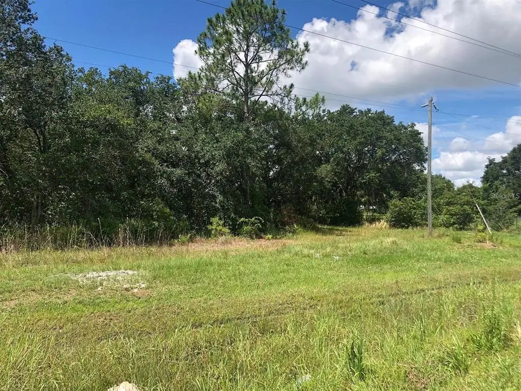 State Road 60 Highway E, LAKE WALES