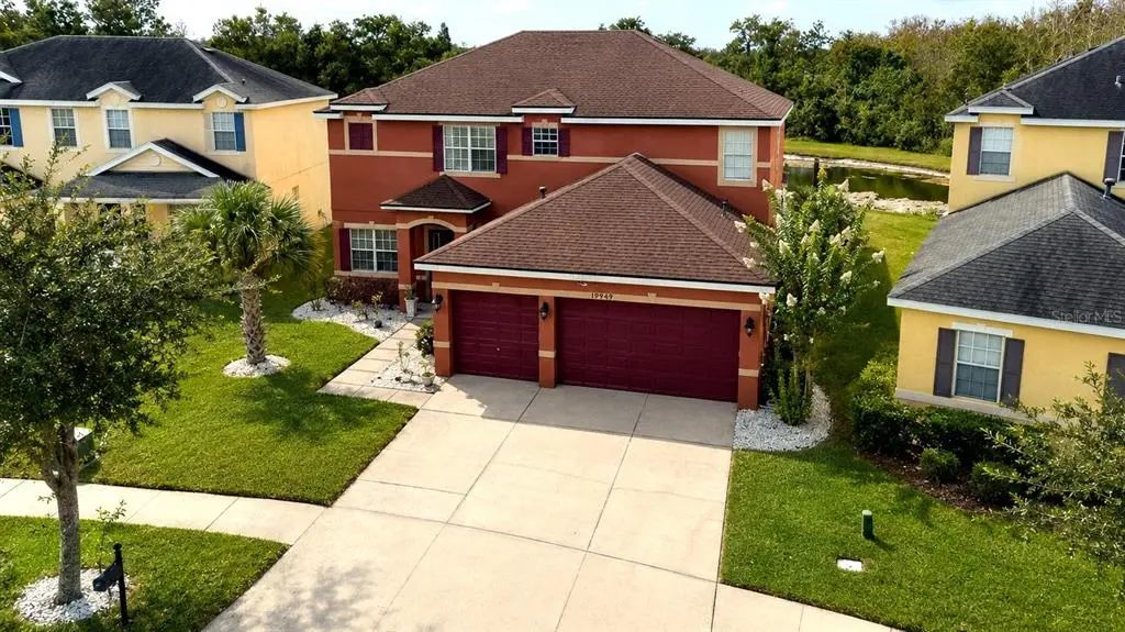 Photo of Listing #TB8521129
