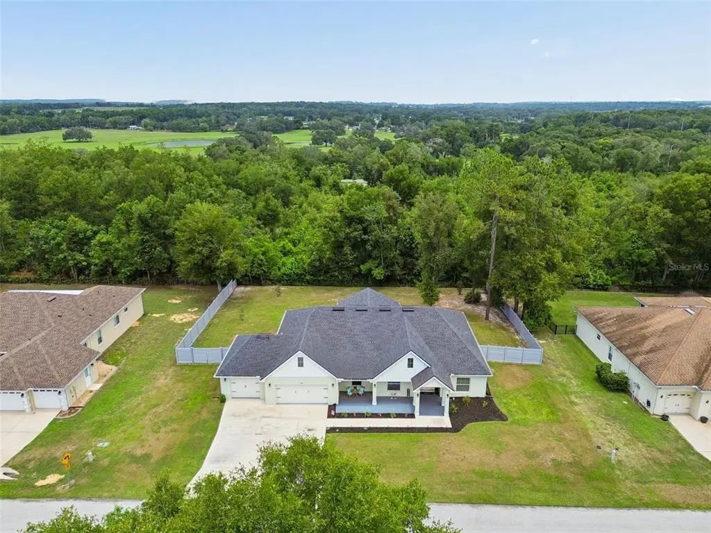 36811 Summers Ridge Drive, DADE CITY