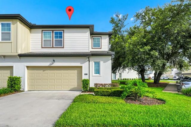 812 Benoi Drive, DAVENPORT