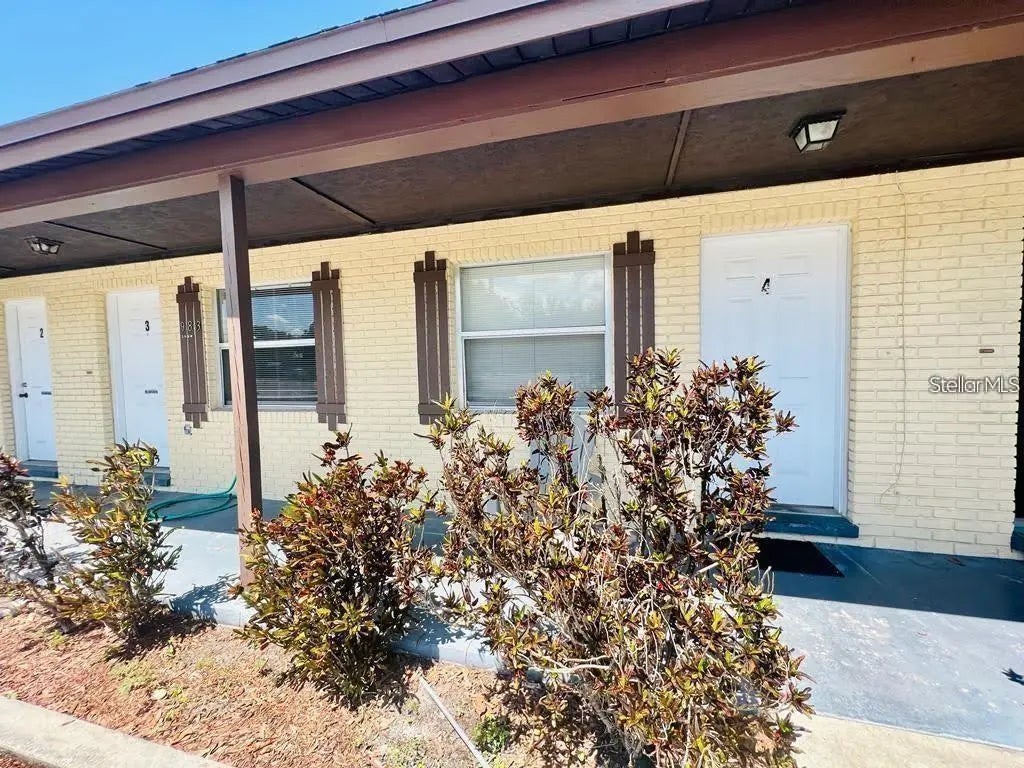 Photo of Listing #S5147448