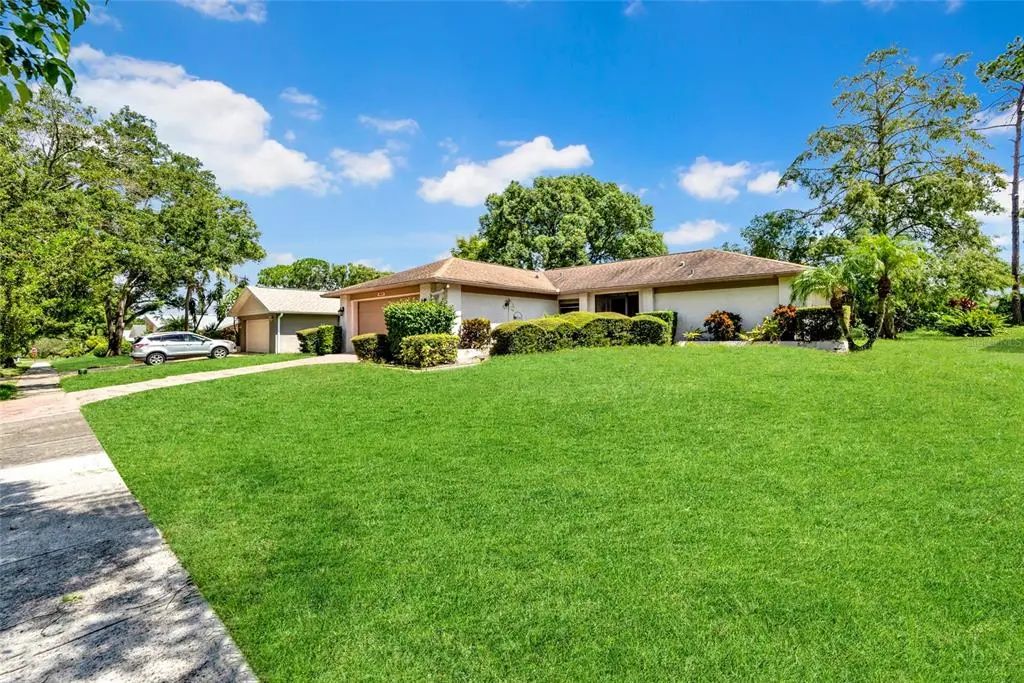 1617 Kilwinning Court, PALM HARBOR