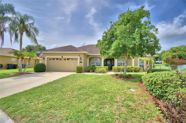 112 Waterview Circle, AUBURNDALE