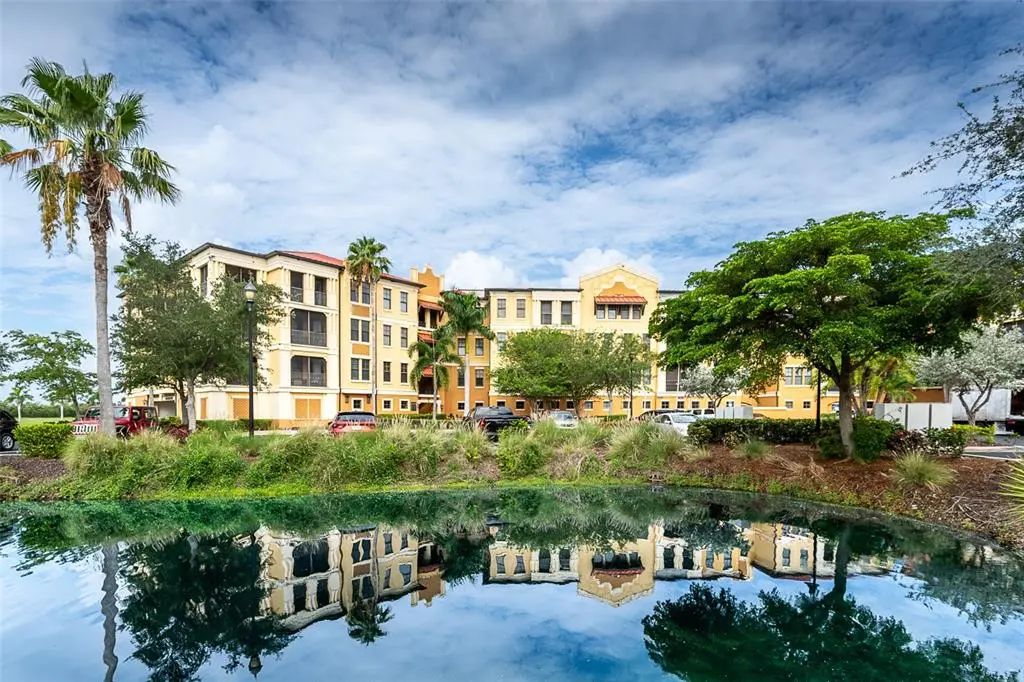 99 Vivante Boulevard 404, PUNTA GORDA