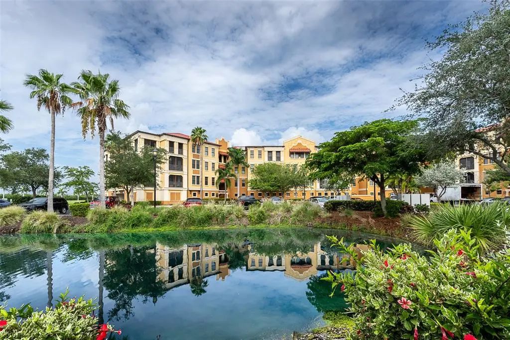 99 Vivante Boulevard 404, PUNTA GORDA