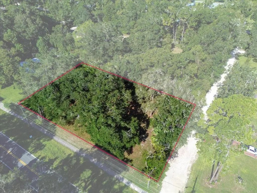 Nw 194th Avenue, HIGH SPRINGS