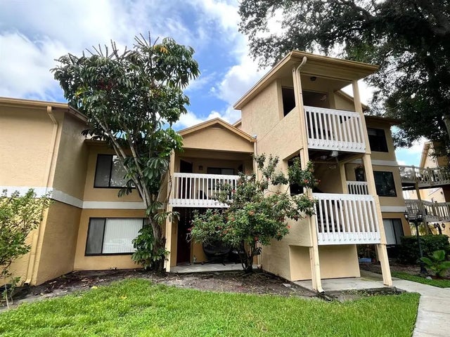 1550 S Belcher Road 524, CLEARWATER