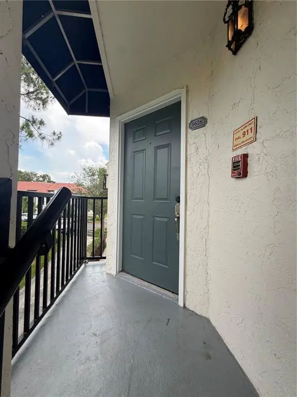 5168 Conroy Road 28, ORLANDO