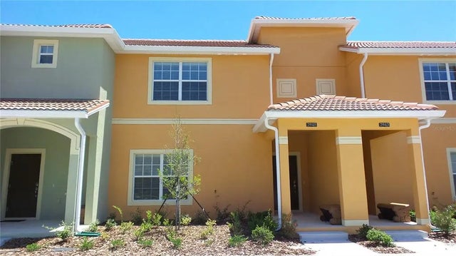 2945 Banana Palm Drive, KISSIMMEE