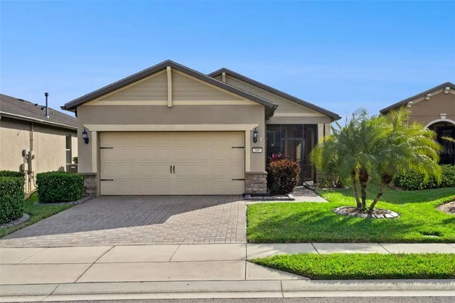 309 Toldedo Road, DAVENPORT