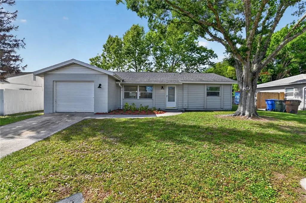 1330 Meadowbrook Street, KISSIMMEE