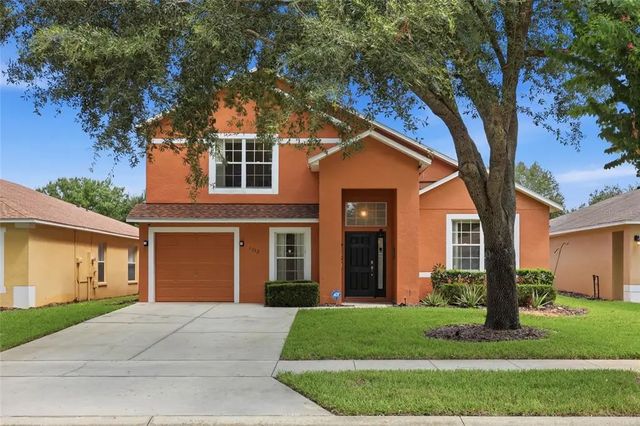 1332 Zureiq Court, CLERMONT