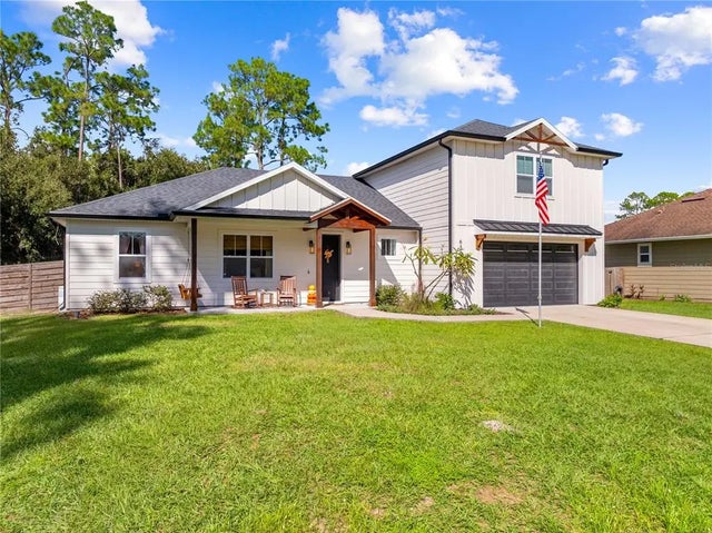 6355 Jess Court, ST CLOUD