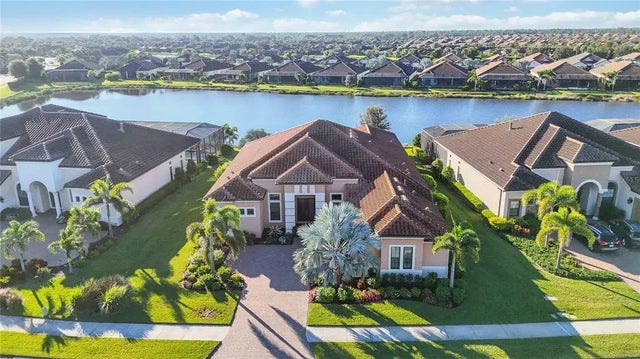 5341 Brookgrove Drive, SARASOTA