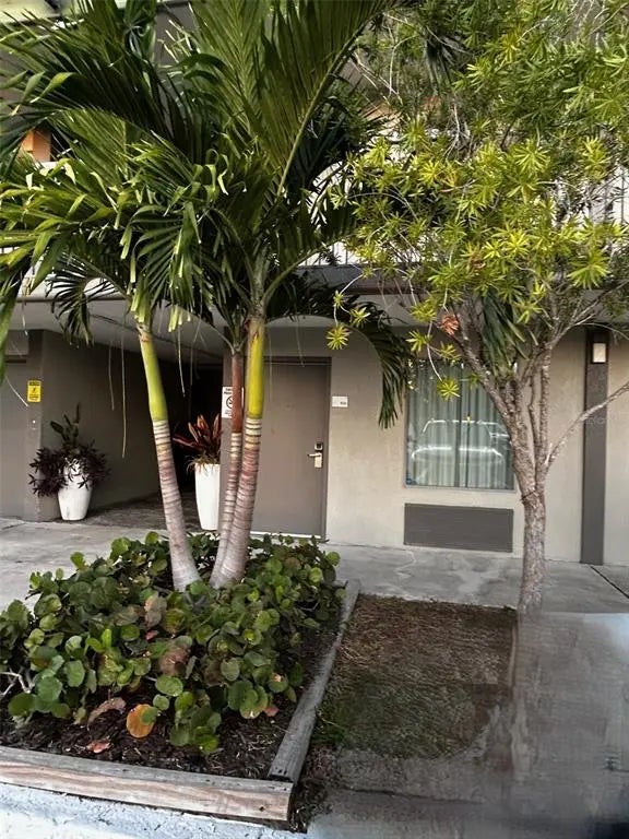 7150 N Tamiami Trail S515, SARASOTA