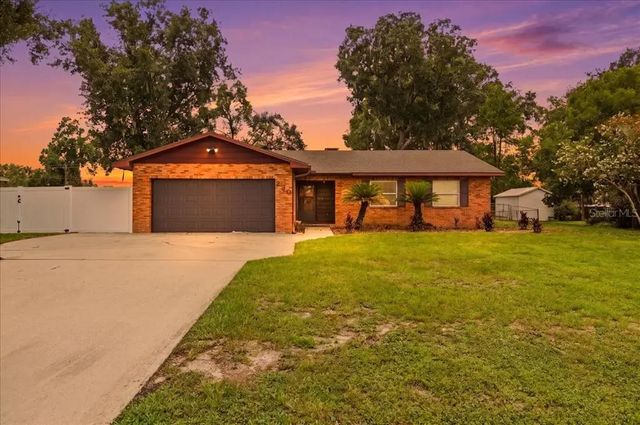 230 Leitha Way, LAKELAND