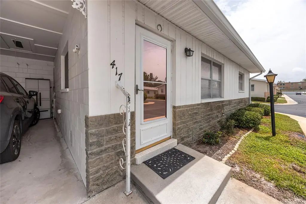 12400 Park Boulevard 417, SEMINOLE