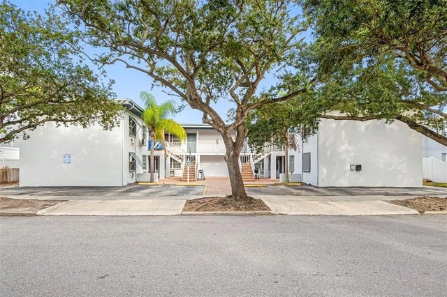 211 Danube Avenue 3, TAMPA