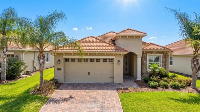 1077 Downswing Pl, DAVENPORT