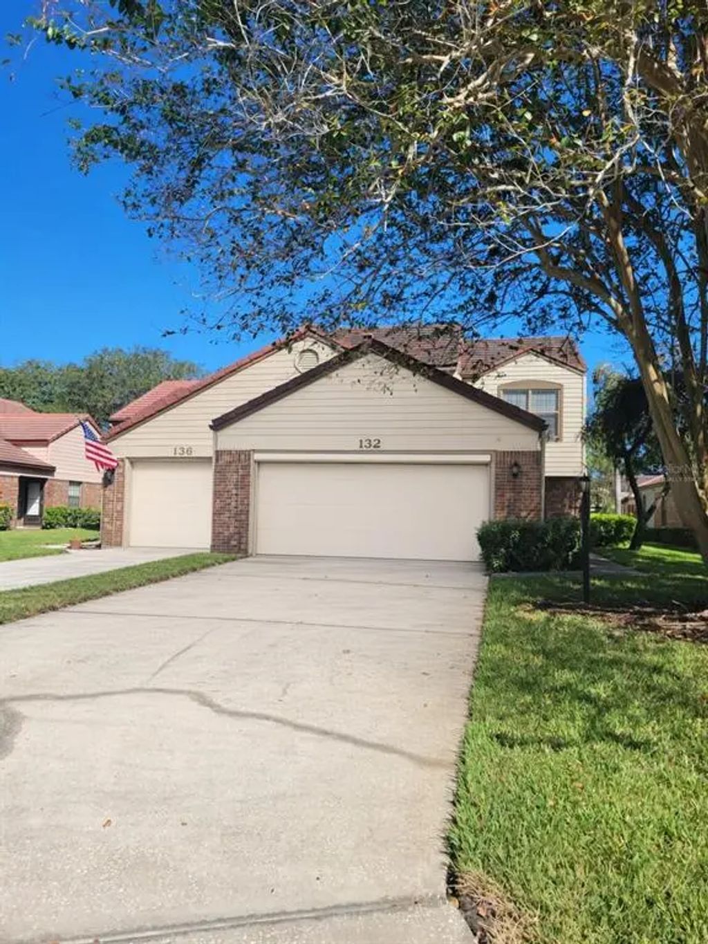 132 Bermuda Petrel Court, DAYTONA BEACH