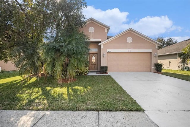 13740 Hawkeye Drive Drive, ORLANDO