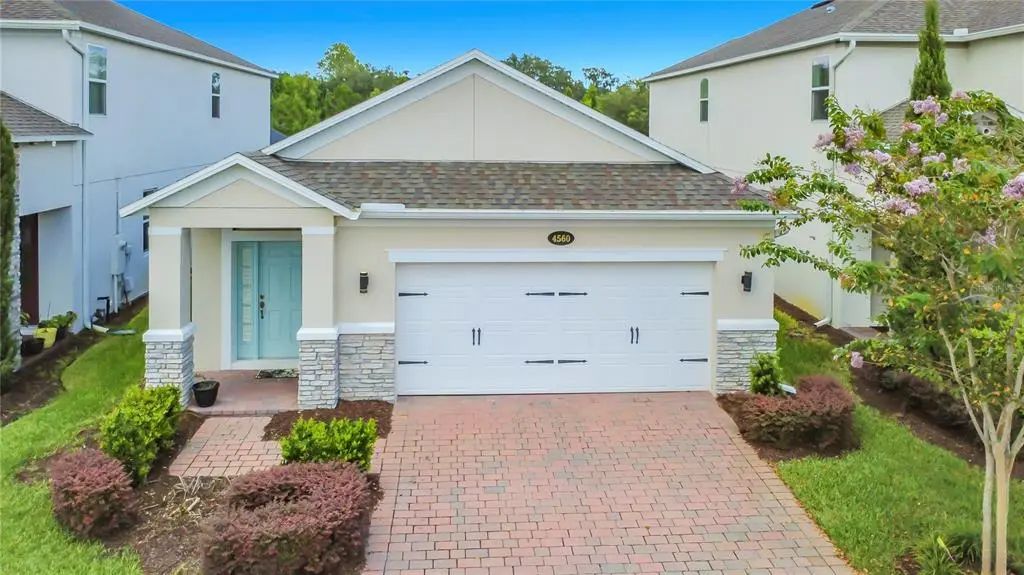 4560 Dulwik Place, SANFORD