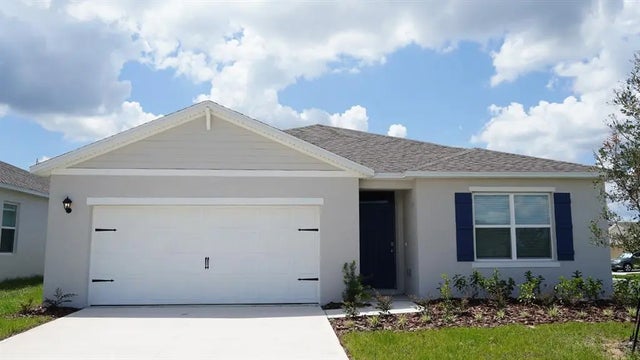 3877 Molera Beach Street, DAVENPORT
