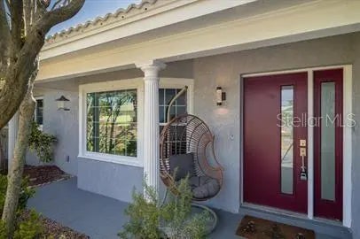 605 Capri Boulevard, ST PETERSBURG