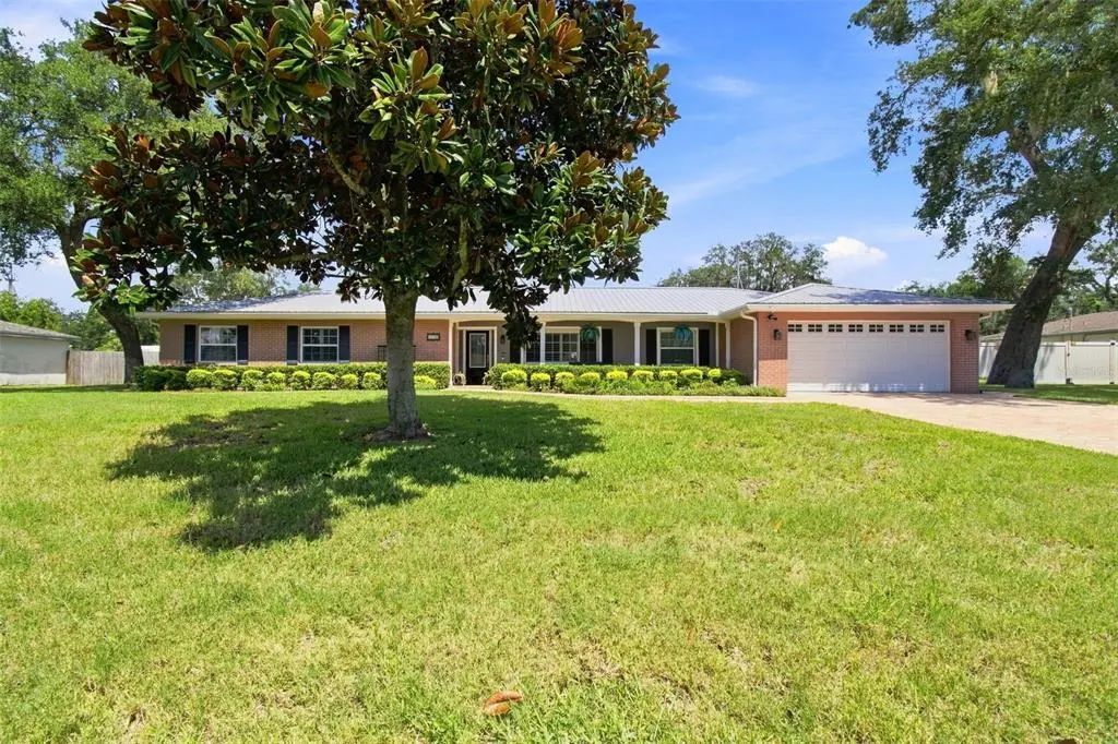 610 Hitching Post Drive, BRANDON
