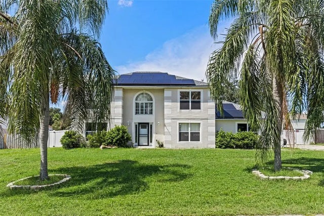 16047 Lanesboro Court, CLERMONT