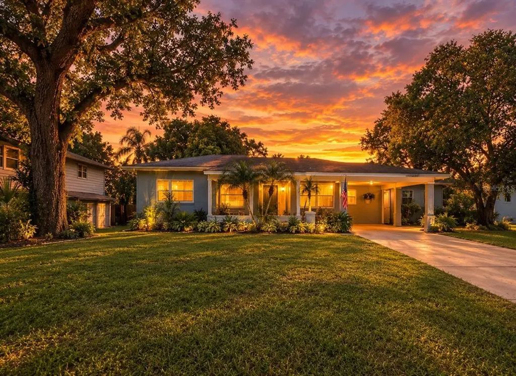 2455 Royal Road, DELAND