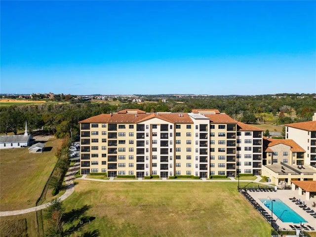 16300 County Road 455 610, MONTVERDE