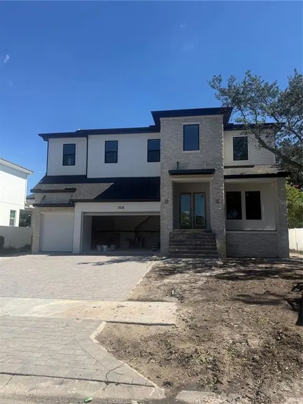 3618 S Gardenia Avenue, TAMPA