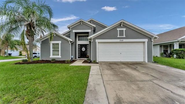 2568 Boots Road, LAKELAND