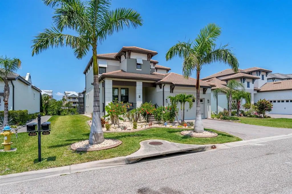 3122 Christophers Watch Lane, RUSKIN