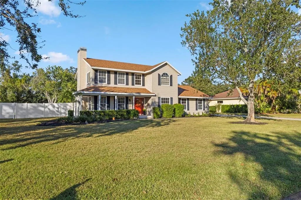 14715 1st Avenue E, BRADENTON