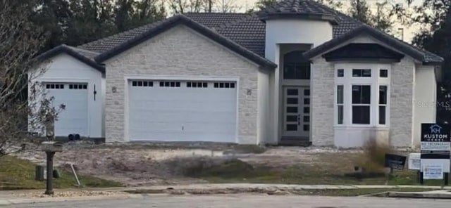101 Hallmark Court, LAKE MARY