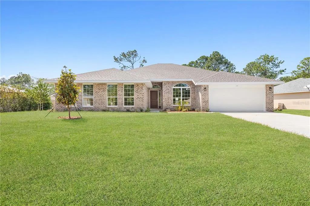 29 Underwick Path, PALM COAST