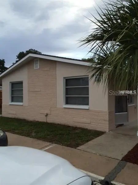 Photo of Listing #TB8486165